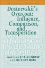 Dostoevskii's Overcoat