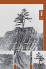 Anti-Landscape