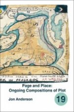 Page and Place