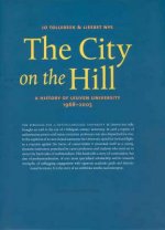 City on the Hill