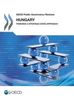 Hungary