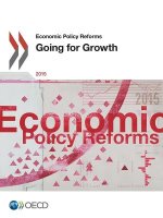 Economic policy reform 2015