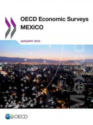 Mexico 2015