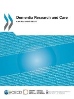Dementia research and care