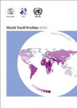 World Tariff Profiles