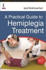 Practical Guide to Hemiplegia Treatment