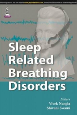 Sleep Related Breathing Disorders
