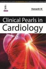 Clinical Pearls in Cardiology