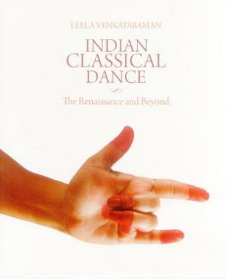 Indian Classical Dance