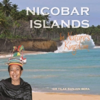 Nicobar Islands