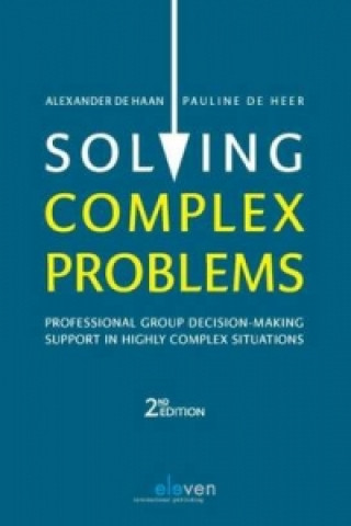 Solving Complex Problems