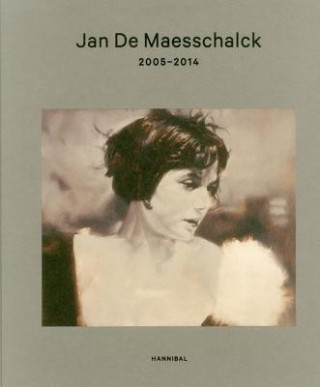 Jan De Maesschalck