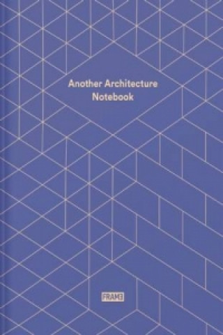 Another Architecture Notebook