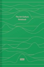 Art Culture Notebook