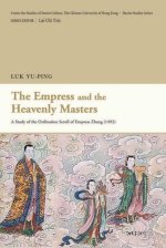 Empress and the Heavenly Masters