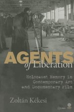 Agents of Liberations