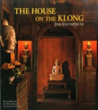 House on the Klong