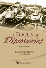 Focus of Discoveries