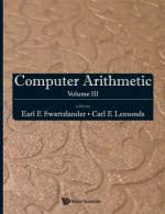 Computer Arithmetic - Volume Iii