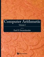Computer Arithmetic - Volume I