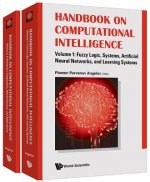 Handbook On Computational Intelligence (In 2 Volumes)