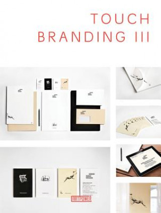 Touch Branding
