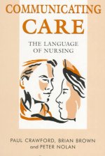 COMMUNICATING CARE