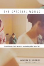 Spectral Wound