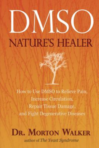 DMSO