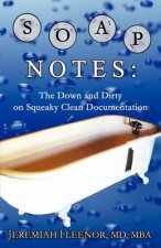 Soap Notes