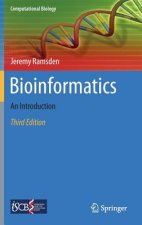Bioinformatics