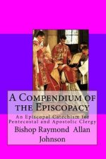 Compendium of the Episcopacy