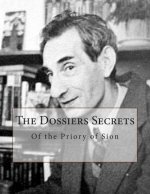 Dossiers Secrets