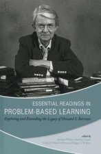 Essential Readings in Problem-Based Learning