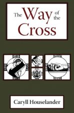 Way of the Cross