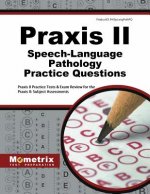Praxis II Speech-Language Pathology (0330) Practice Question