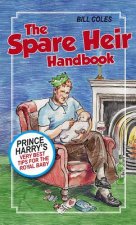 Spare Heir Handbook