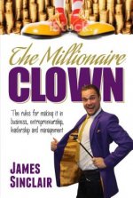 Millionaire Clown