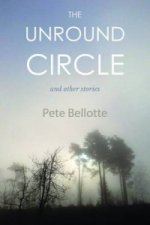 Unround Circle