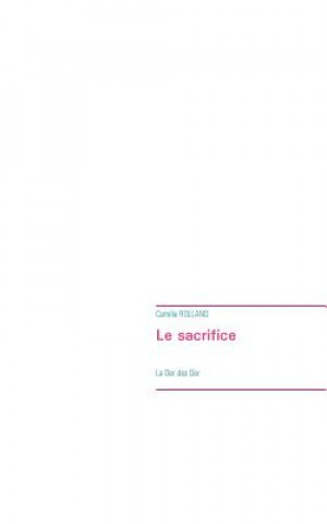 sacrifice
