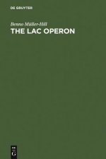 lac Operon