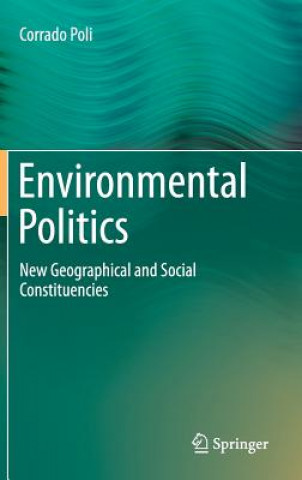 Environmental Politics