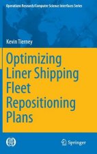 Optimizing Liner Shipping Fleet Repositioning Plans