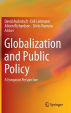 Globalization and Public Policy