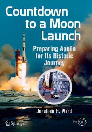 Countdown to a Moon Launch