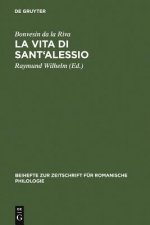 Vita di Sant'Alessio