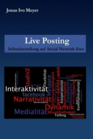 Live Posting