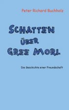 Schatten uber Gree Morl