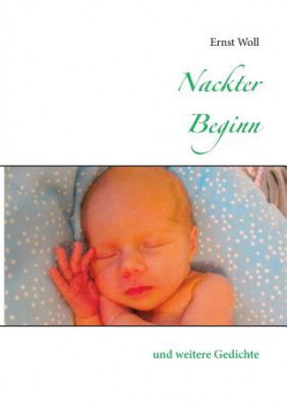Nackter Beginn
