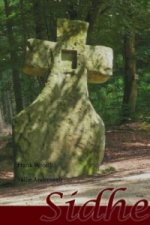 Sidhe - Anderswelt